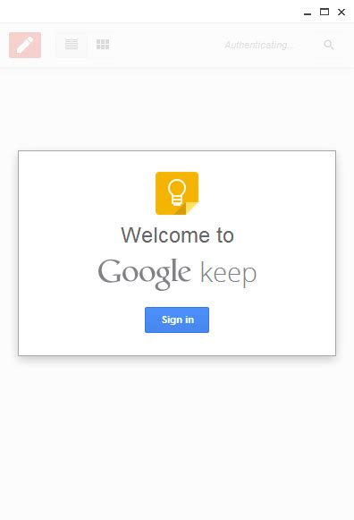 find keep|google keep sign in.